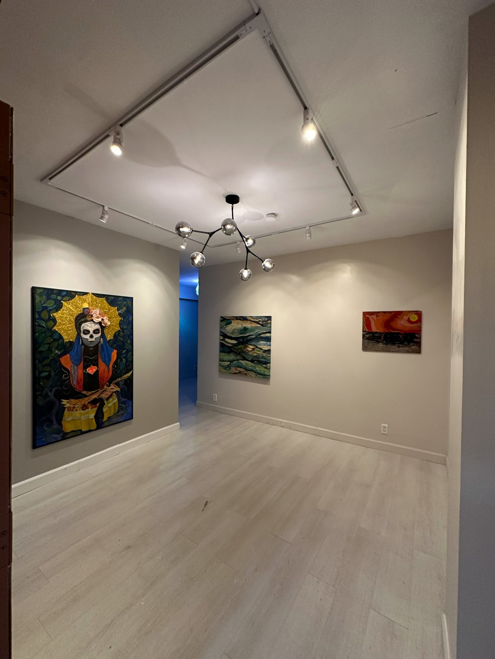 Venue photo 18