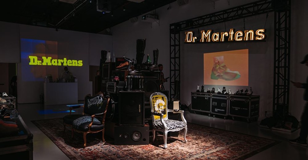 Venue photo 12