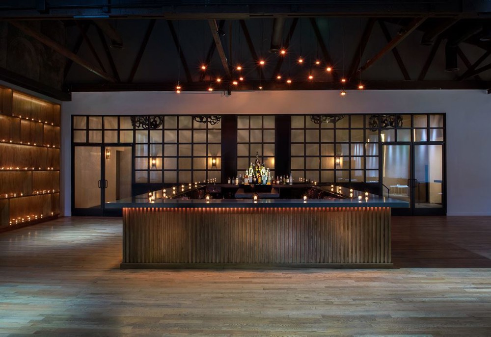 Venue photo 1