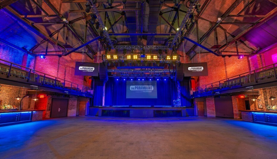 Venue photo 2