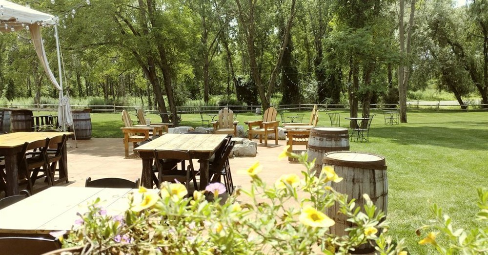 Venue photo 8