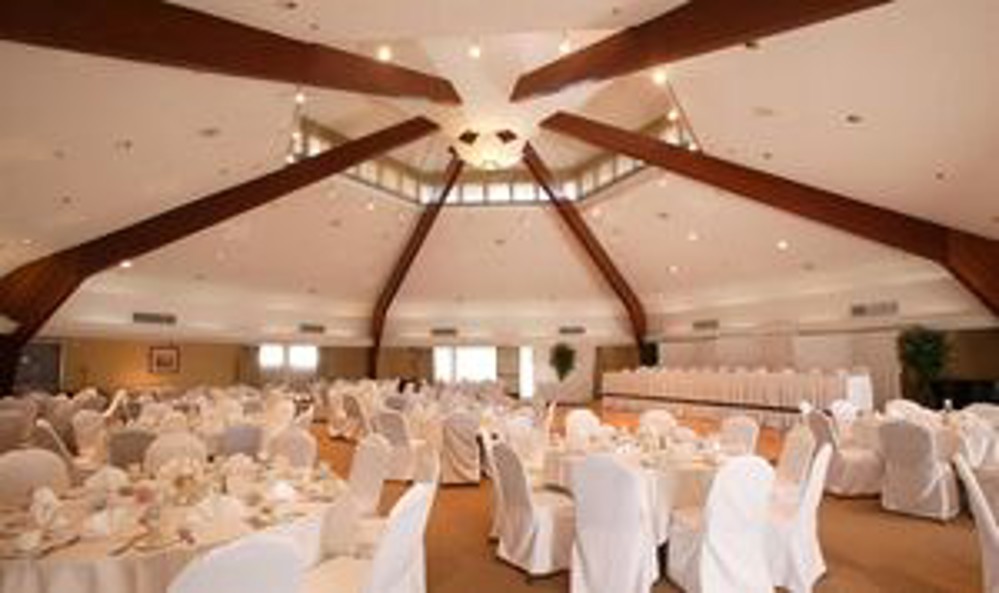 Venue photo 2
