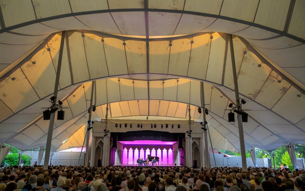 Venue photo 11