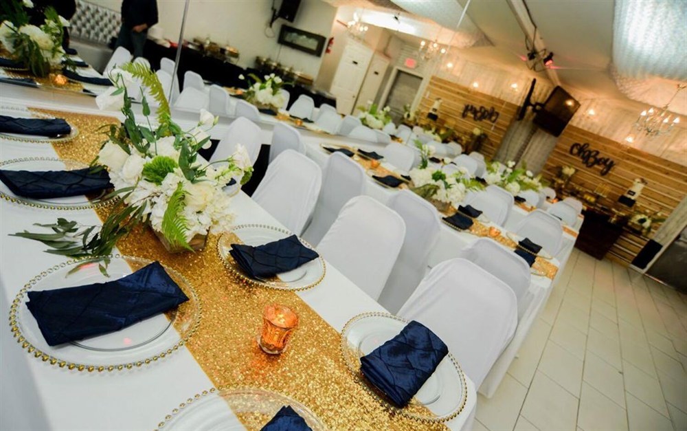 Venue photo 3