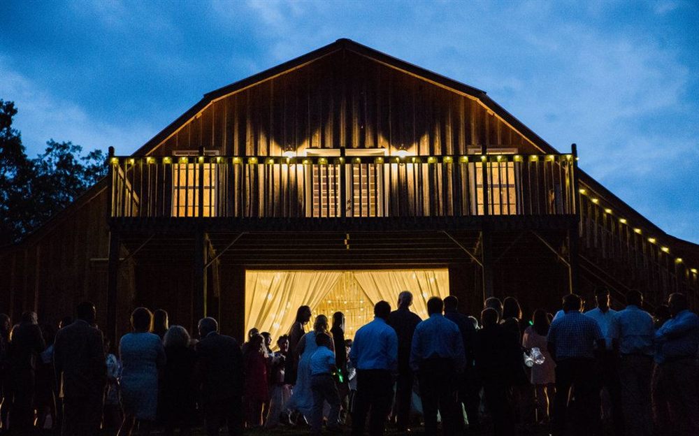 Venue photo 12