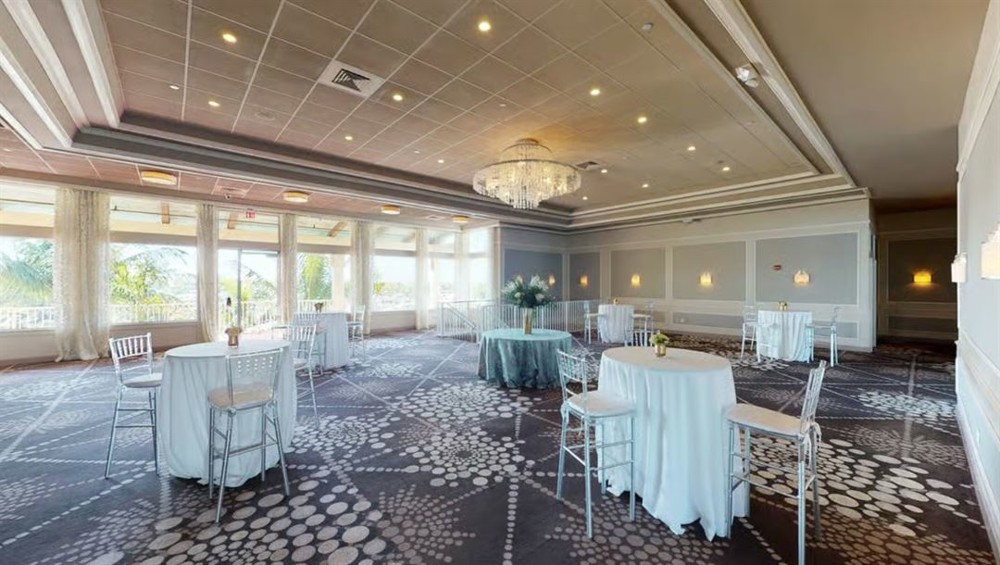 Venue photo 14