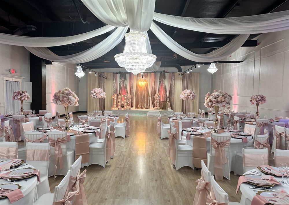 Venue photo 12
