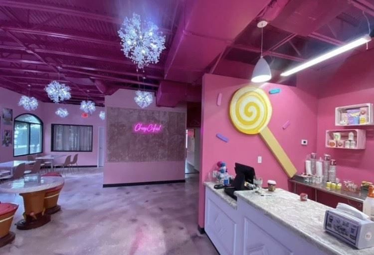 Venue photo 3