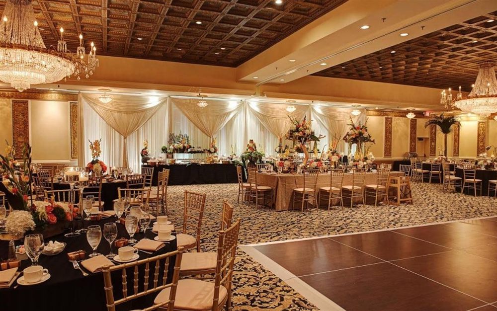 Venue photo 5