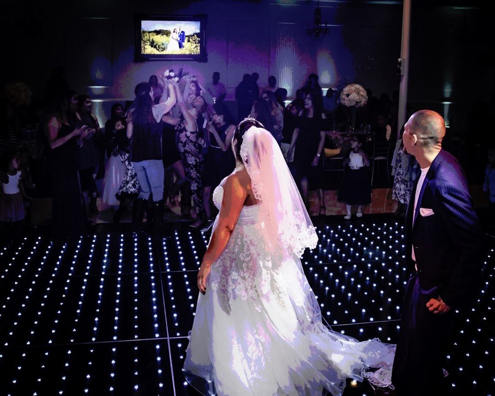 Venue photo 8