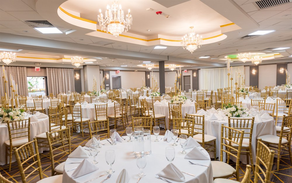 Venue photo 9