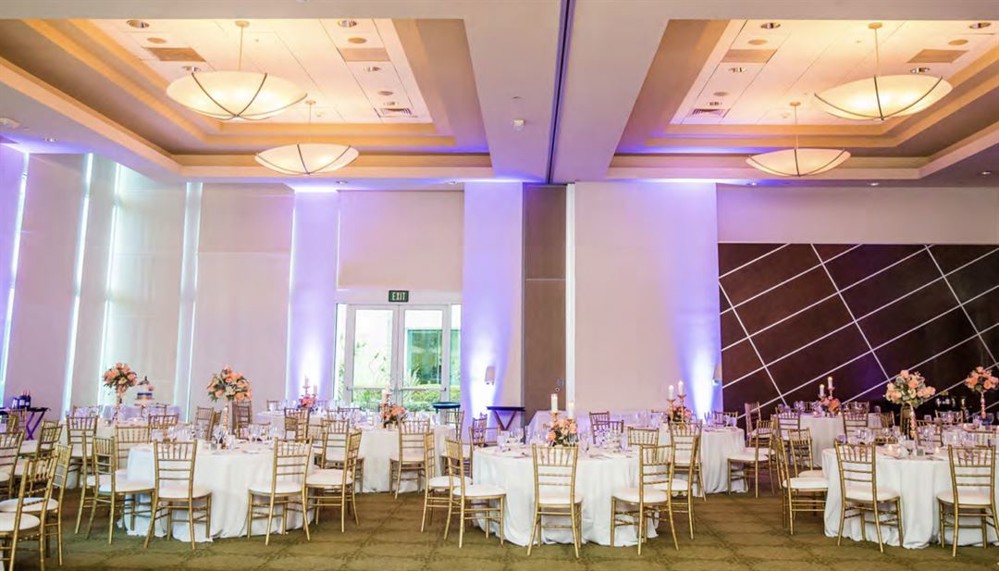 Venue photo 3