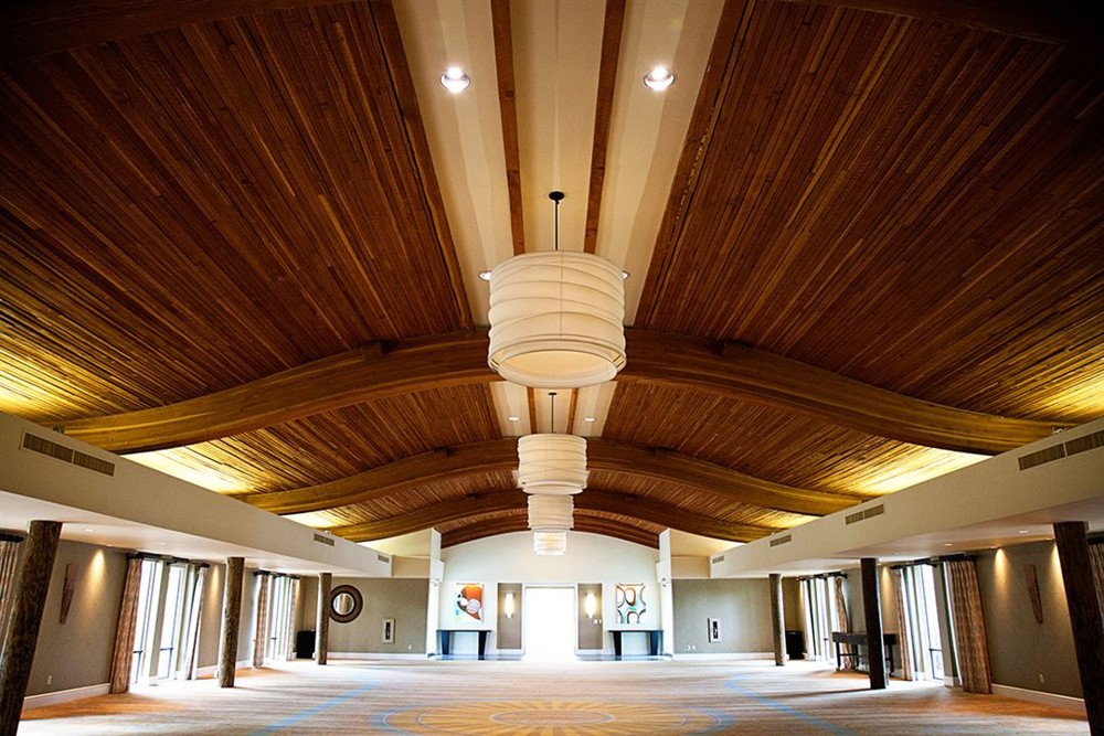 Venue photo 19