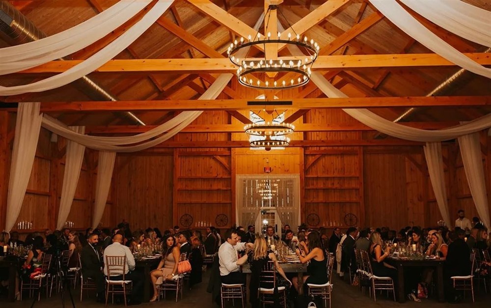Venue photo 39