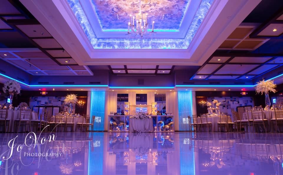 Venue photo 10