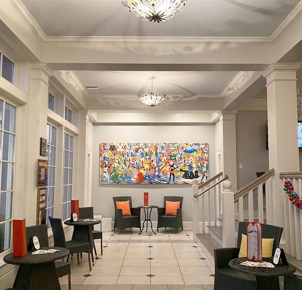 Venue photo 3