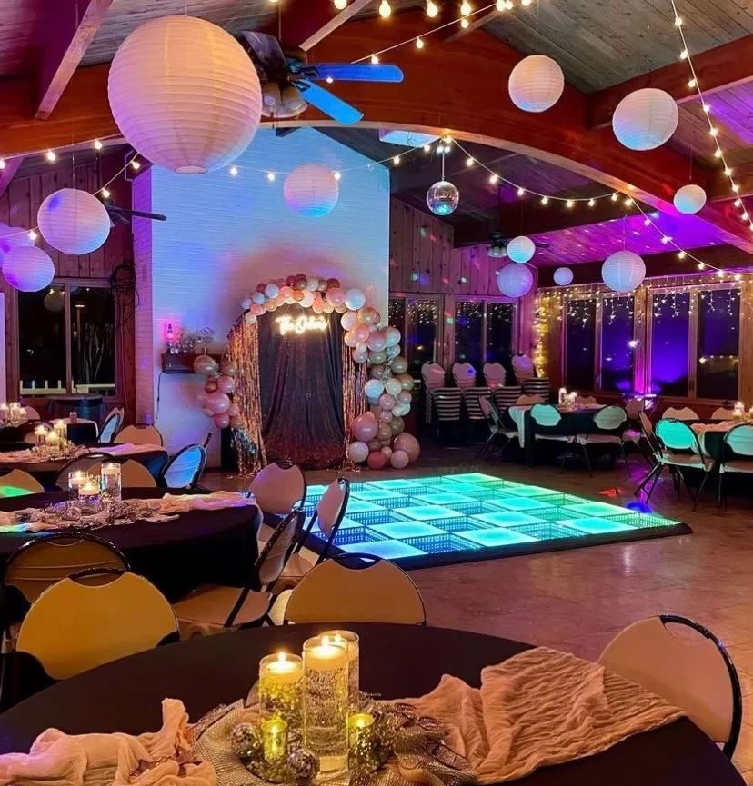 Venue photo 1