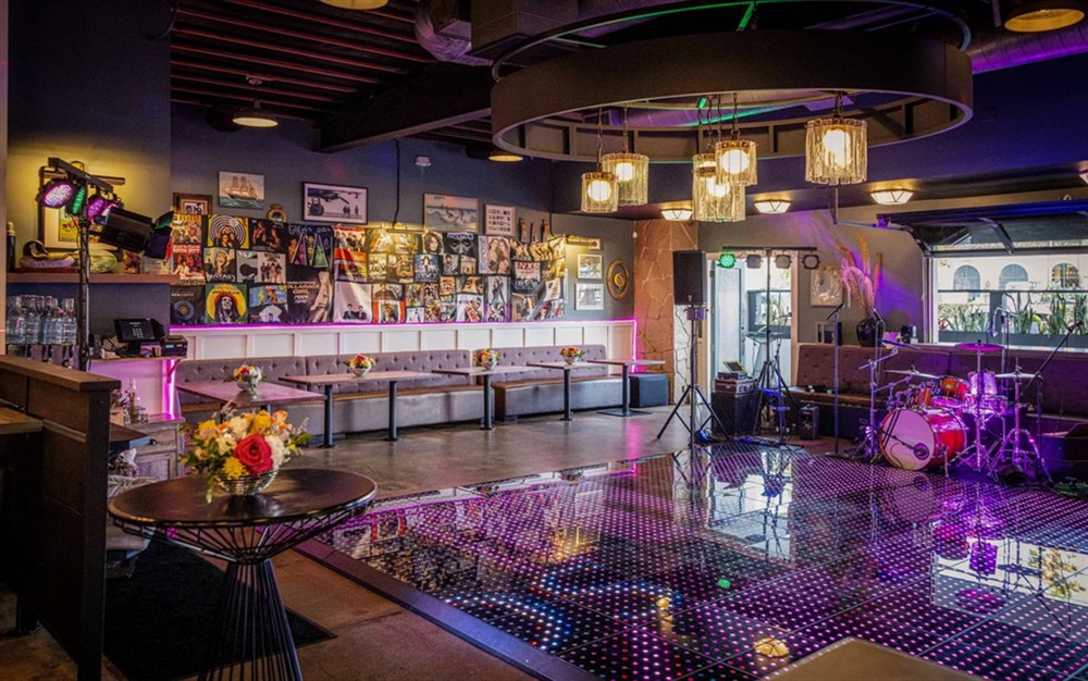 Venue photo 2