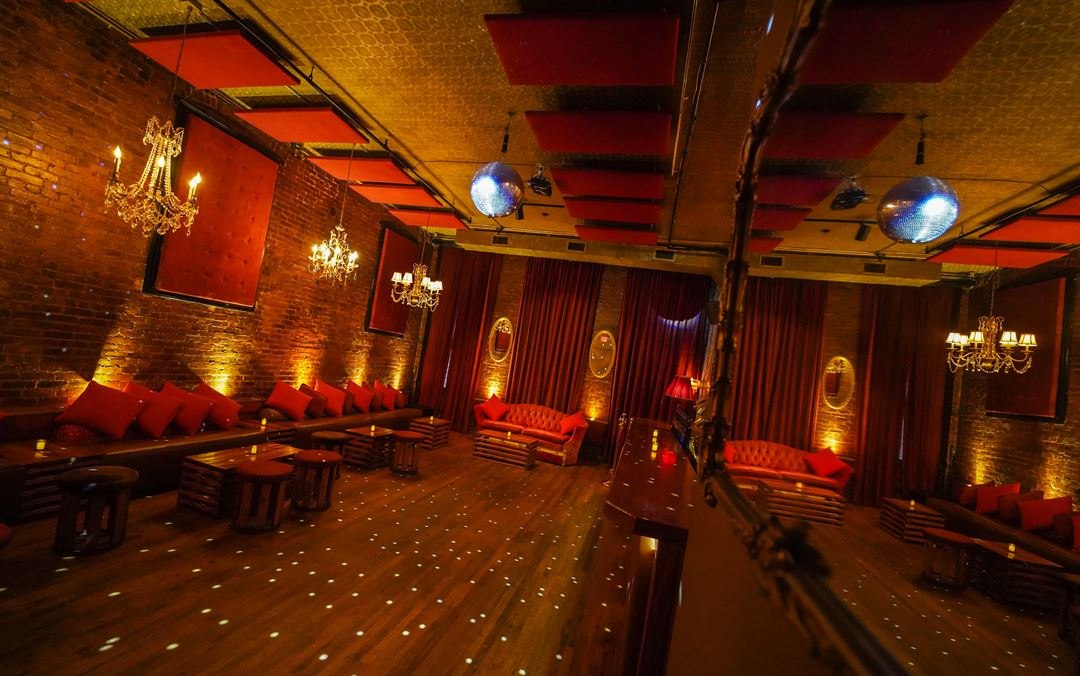 Venue photo 7