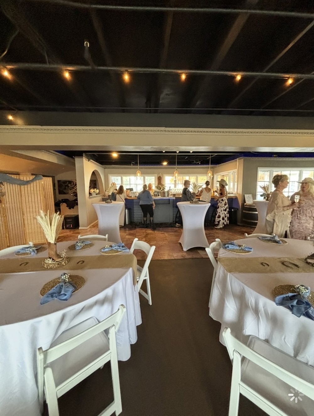 Venue photo 35
