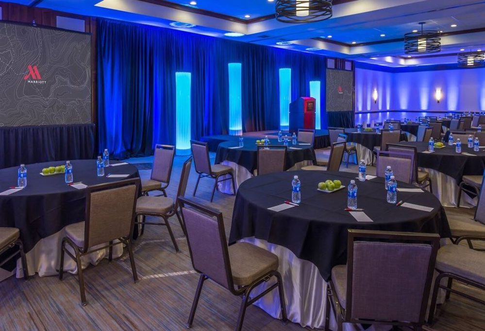 Venue photo 1