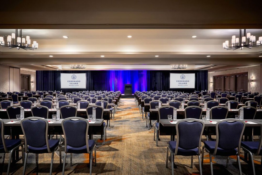 Venue photo 16