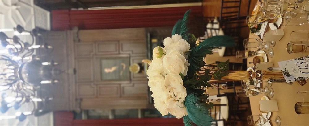 Venue photo 6