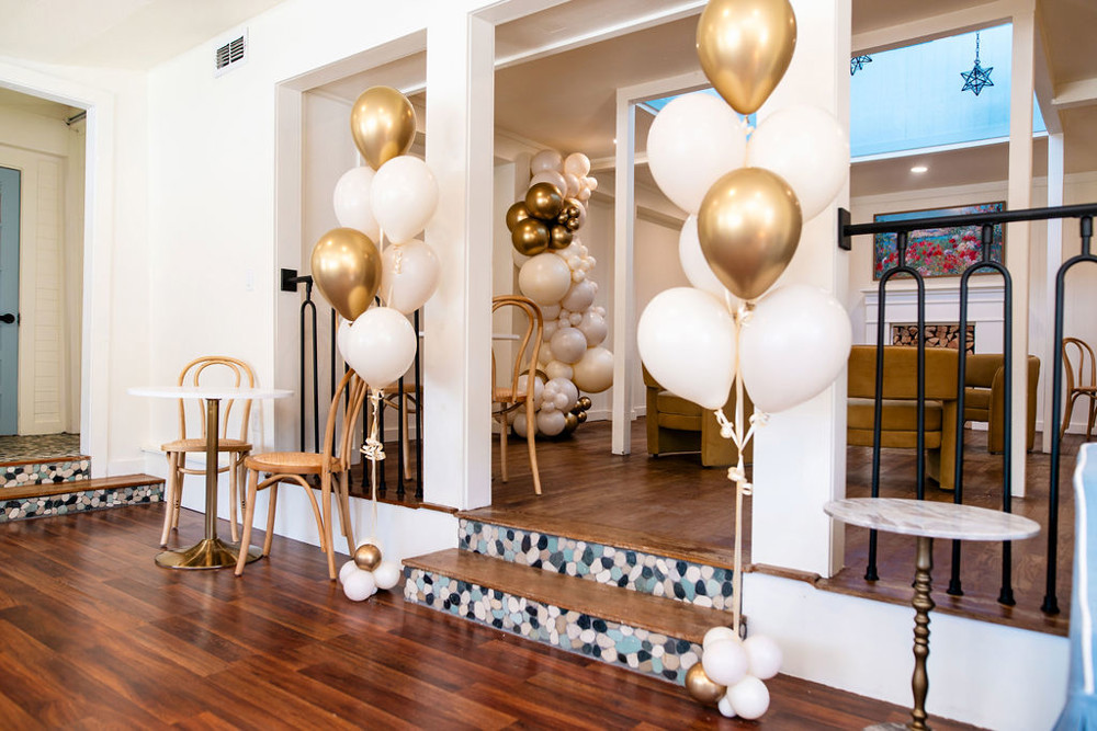 Venue photo 34