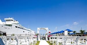 Venue photo 27