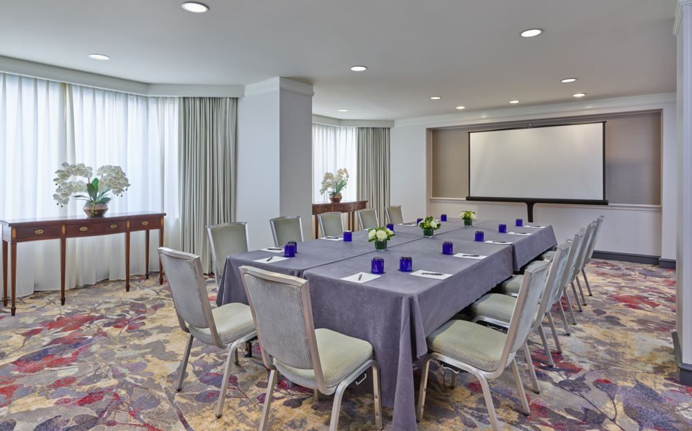 Venue photo 32