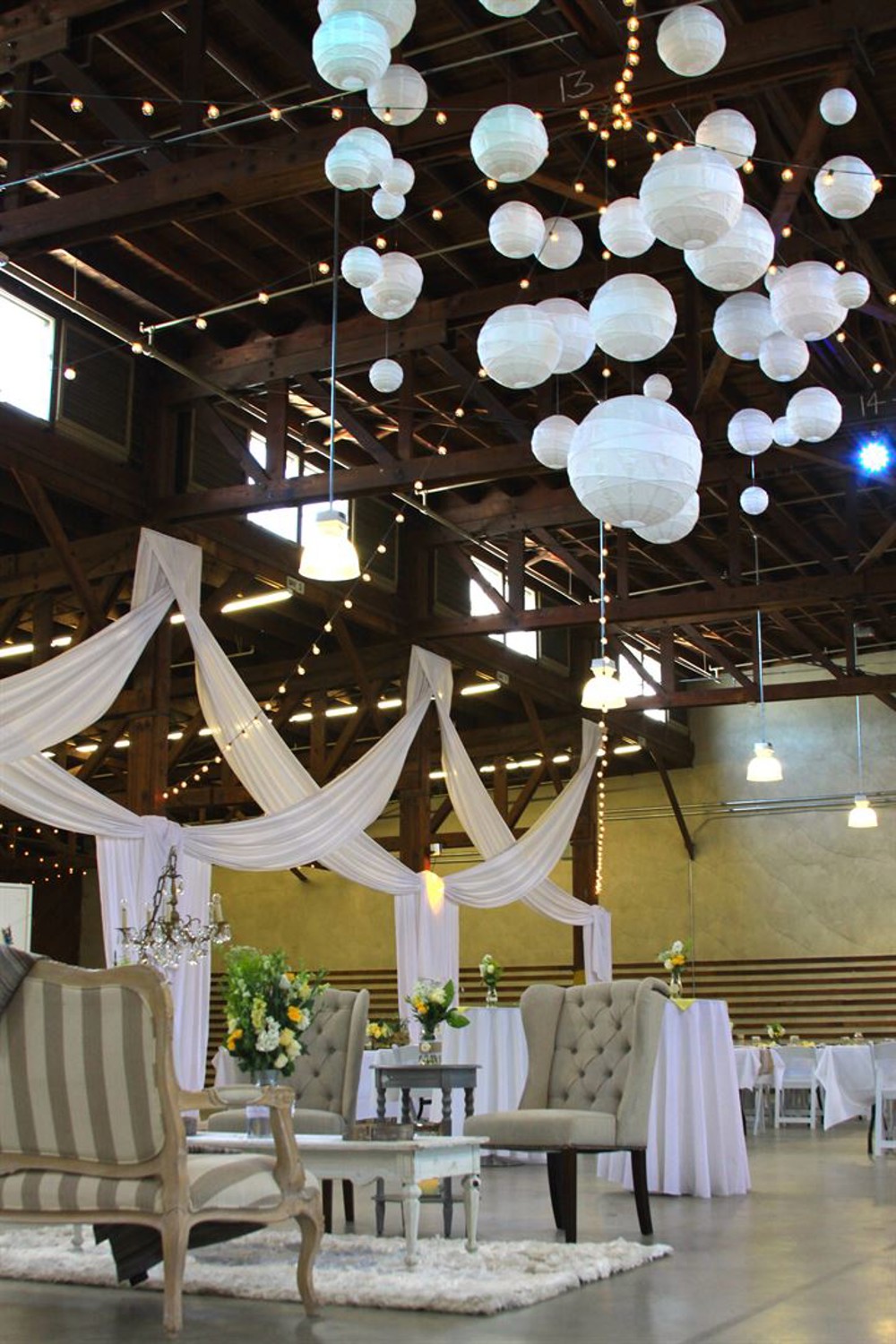 Venue photo 11