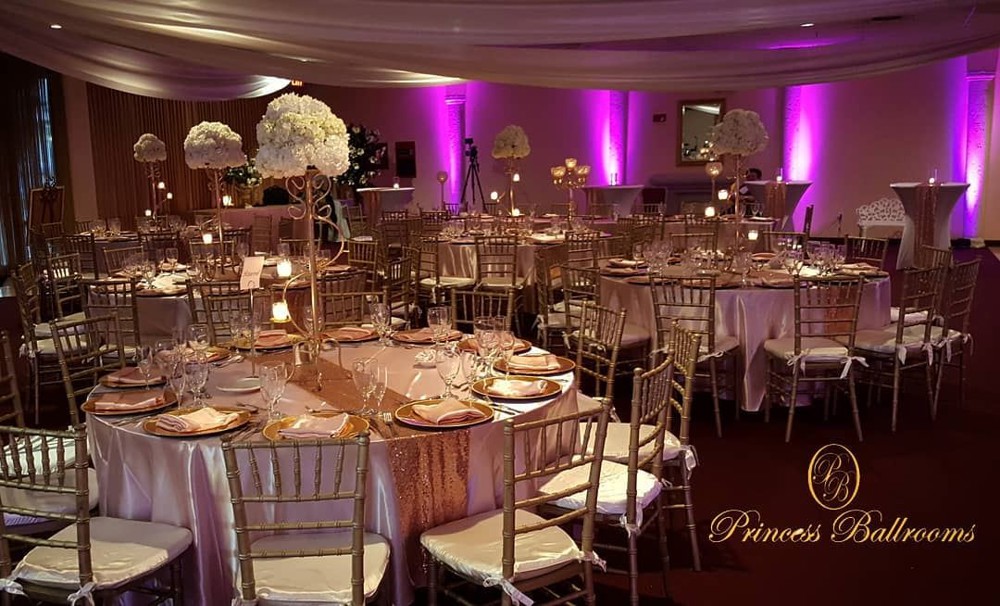 Venue photo 5