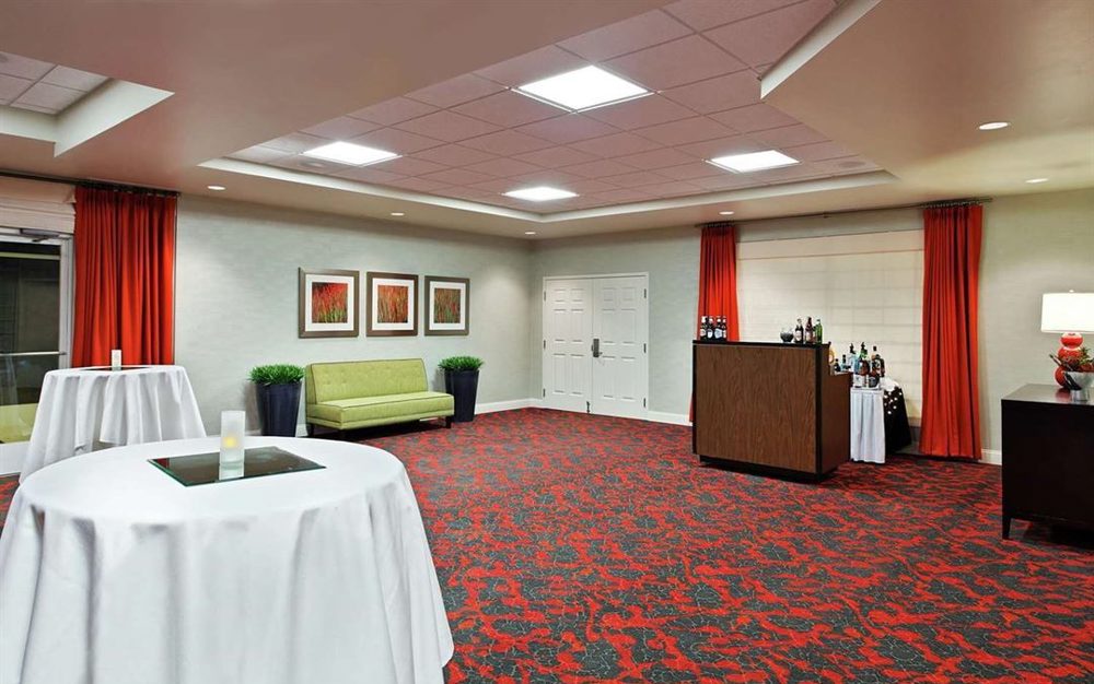 Venue photo 2