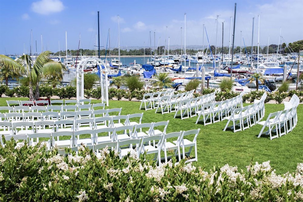 Venue photo 14