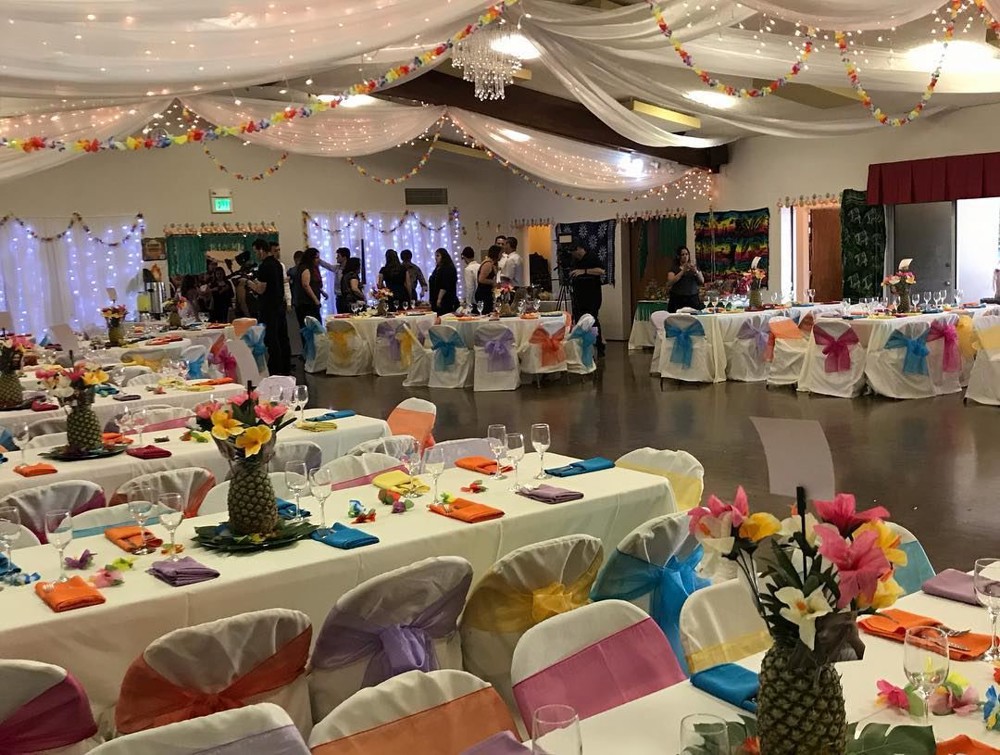 Venue photo 3