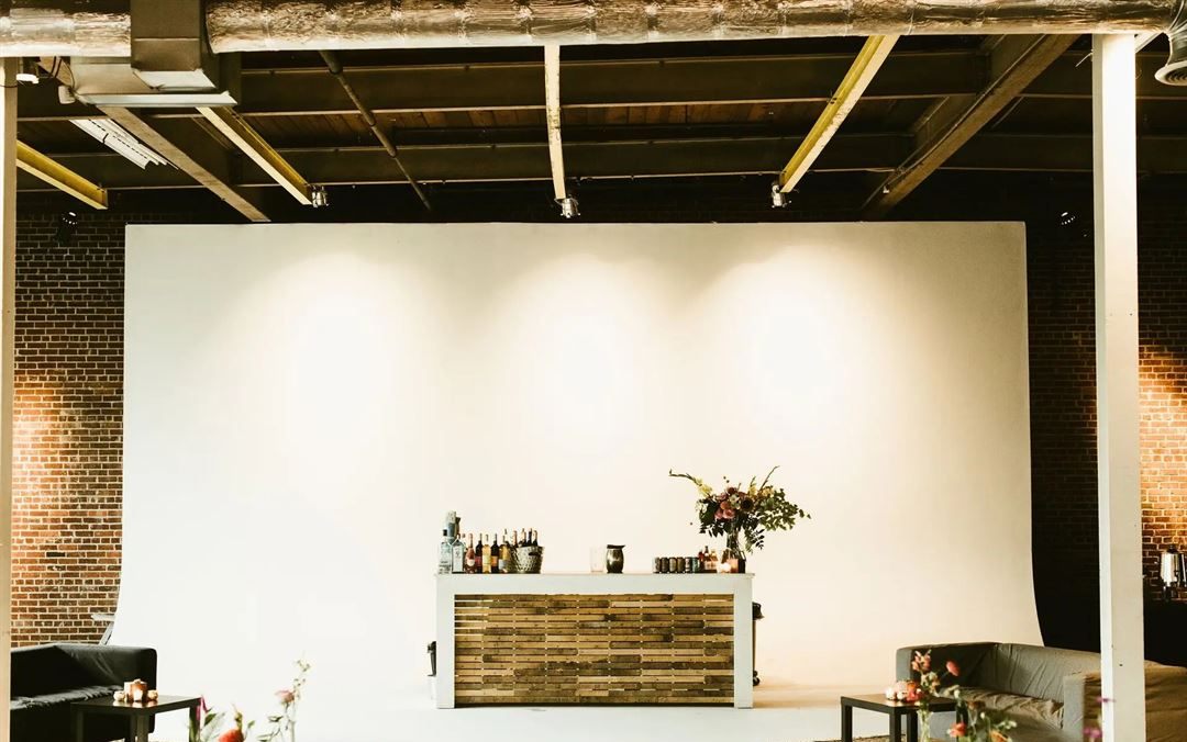 Venue photo 42