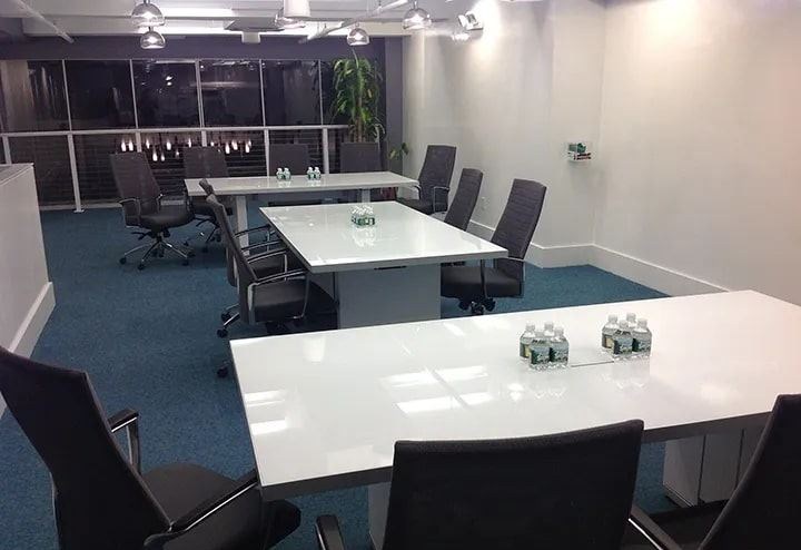 Venue photo 23