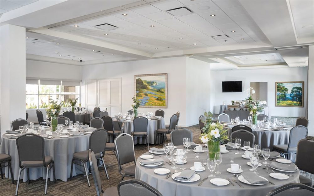 Venue photo 1