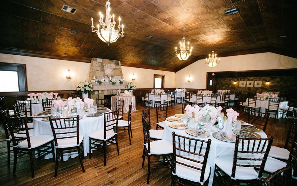 Venue photo 1