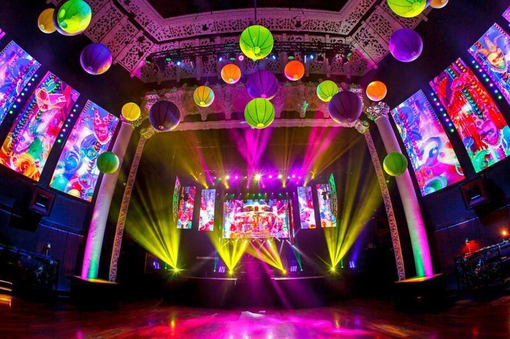 Venue photo 15