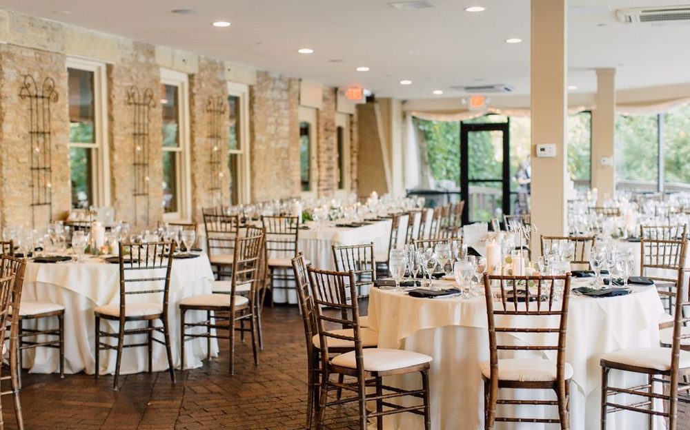 Venue photo 2