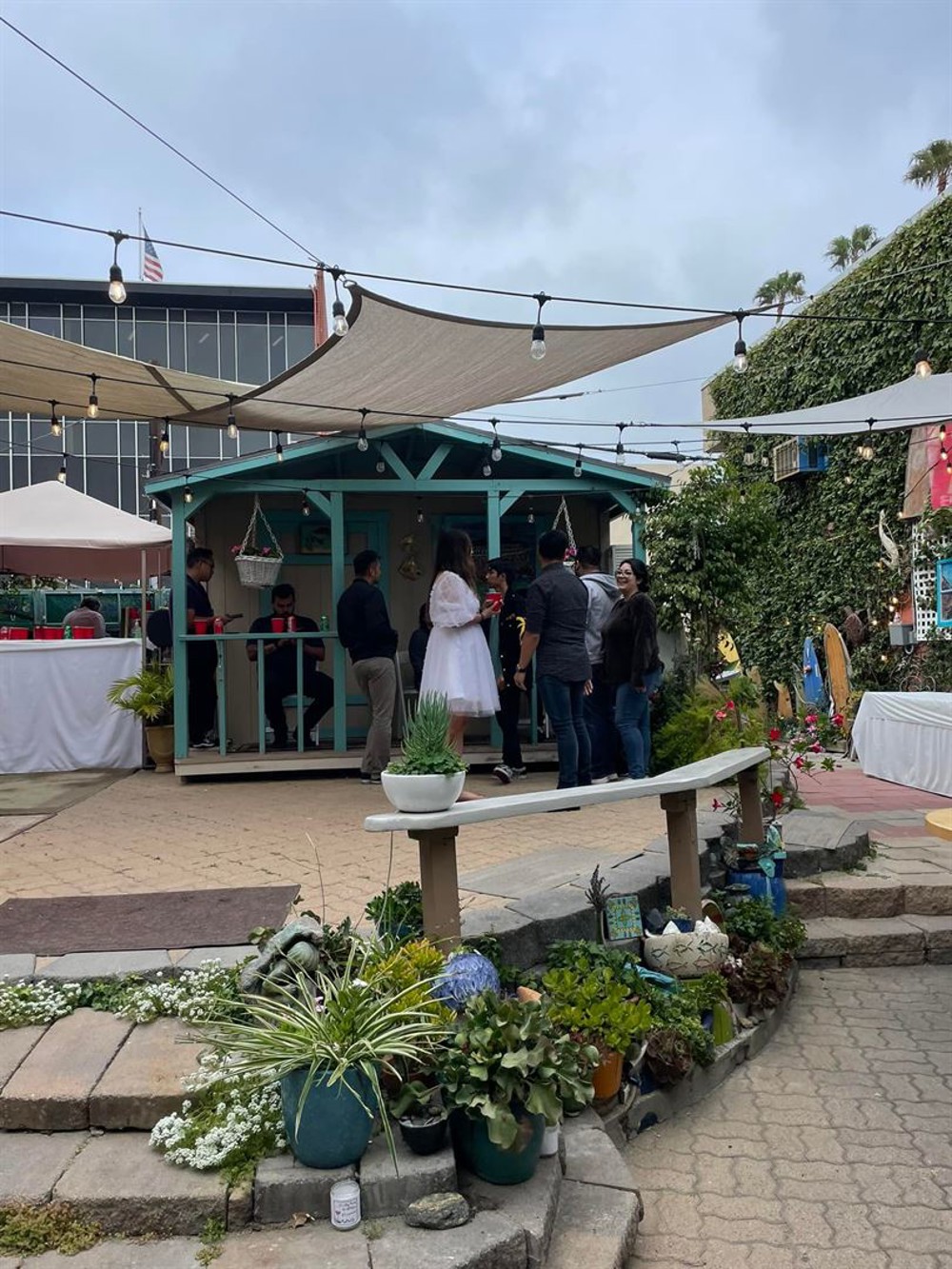 Venue photo 16