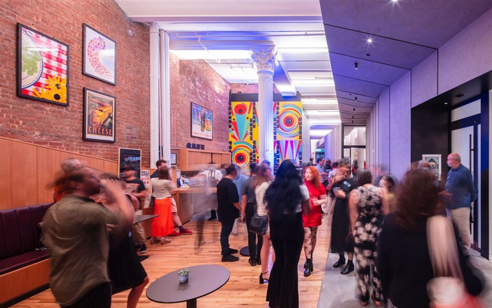 Venue photo 3