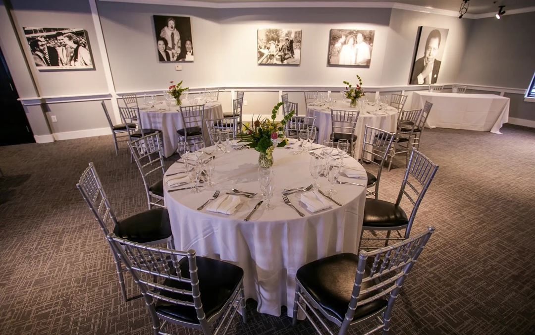 Venue photo 7