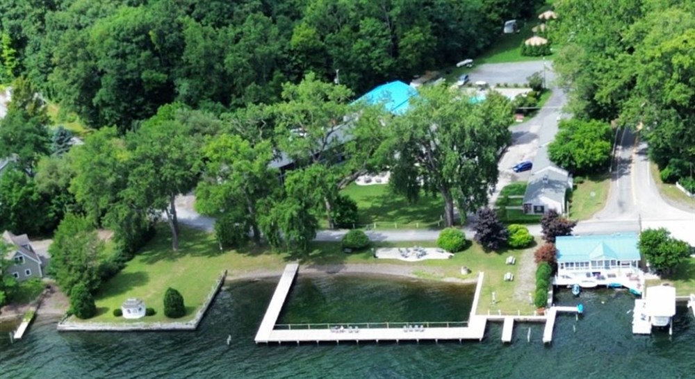 Venue photo 9