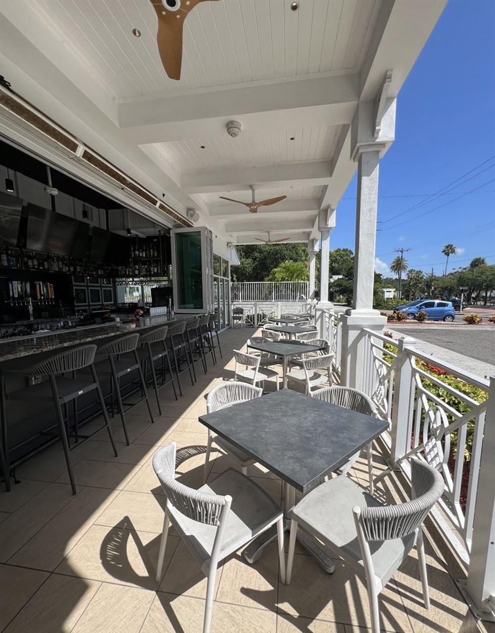 Venue photo 8