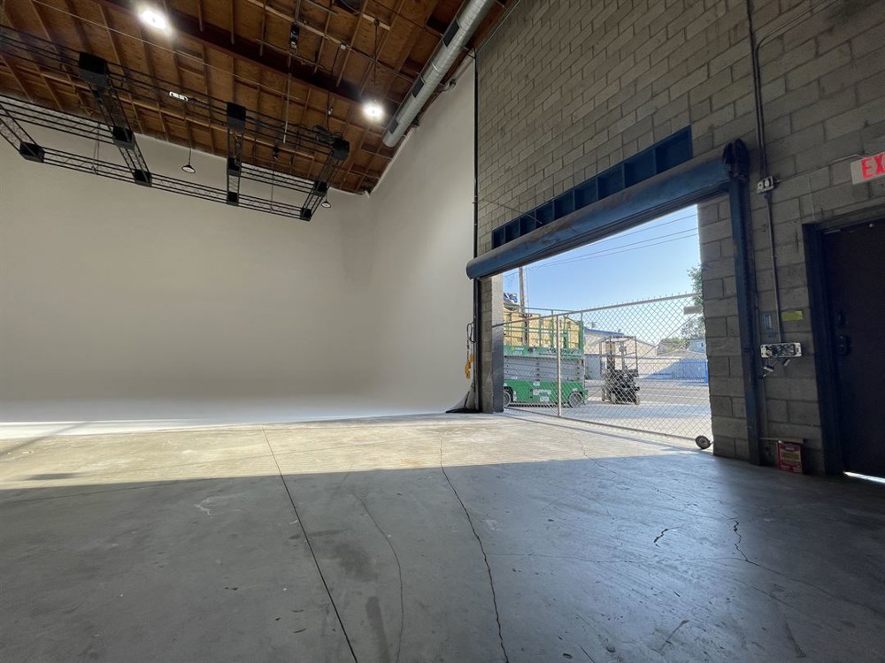 Venue photo 55