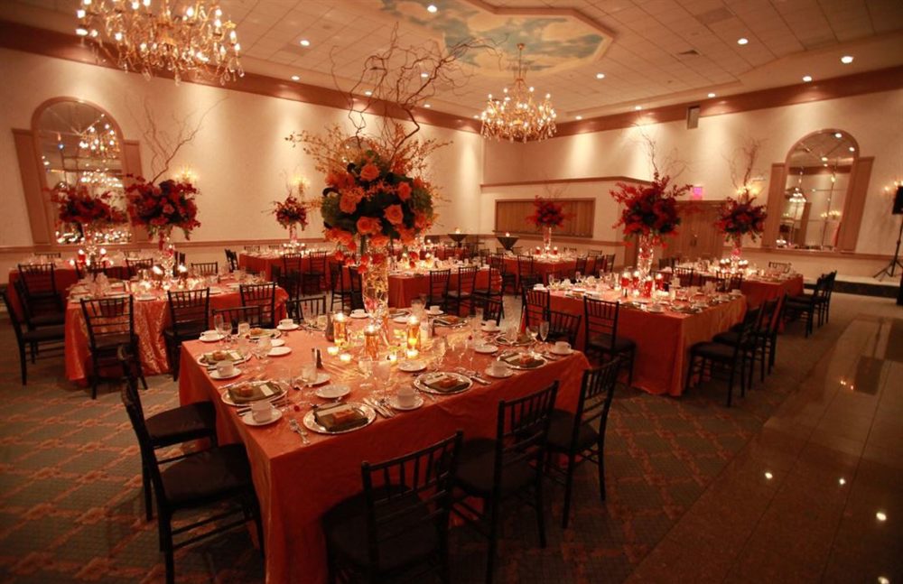 Venue photo 3