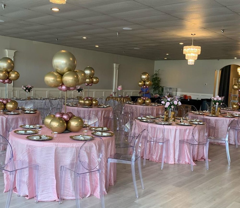 Venue photo 6
