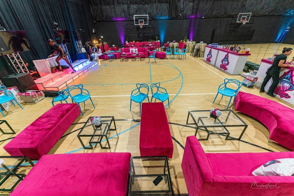 Venue photo 20